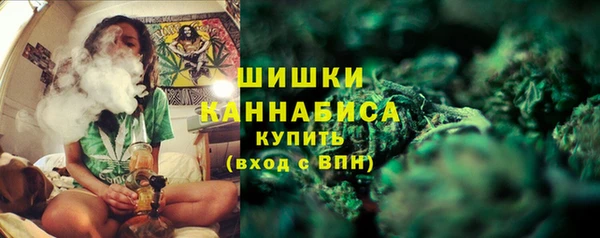 не бодяженный Баксан